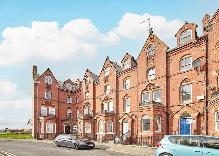 Host & - The Pearl *